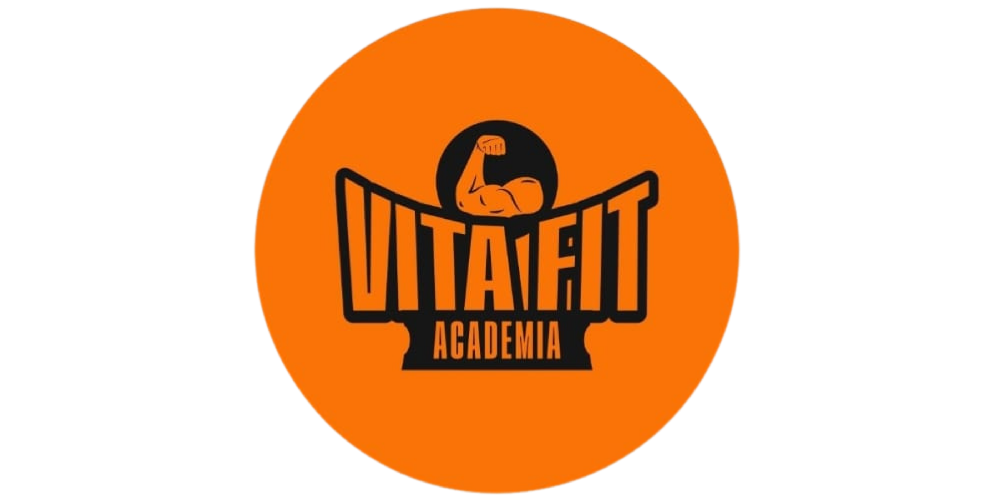 VitaFit
